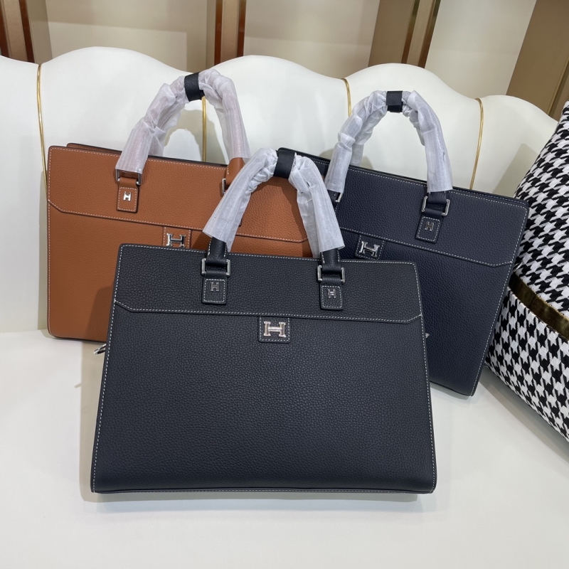 Hermes Briefcafcases